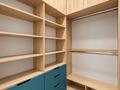 3-комнатная квартира · 121 м² · 7/15 этаж, Сатпаева 30/5 за 1.2 млн ₸ в Алматы, Бостандыкский р-н — фото 9