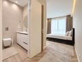 3-комнатная квартира · 121 м² · 7/15 этаж, Сатпаева 30/5 за 1.2 млн ₸ в Алматы, Бостандыкский р-н — фото 16