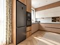 3-комнатная квартира · 121 м² · 7/15 этаж, Сатпаева 30/5 за 1.2 млн ₸ в Алматы, Бостандыкский р-н — фото 21