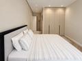 3-комнатная квартира · 121 м² · 7/15 этаж, Сатпаева 30/5 за 1.2 млн ₸ в Алматы, Бостандыкский р-н — фото 15