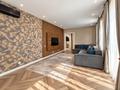 3-комнатная квартира · 121 м² · 7/15 этаж, Сатпаева 30/5 за 1.2 млн ₸ в Алматы, Бостандыкский р-н — фото 2
