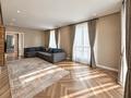3-комнатная квартира · 121 м² · 7/15 этаж, Сатпаева 30/5 за 1.2 млн ₸ в Алматы, Бостандыкский р-н — фото 3