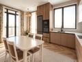 3-комнатная квартира · 121 м² · 7/15 этаж, Сатпаева 30/5 за 1.2 млн ₸ в Алматы, Бостандыкский р-н — фото 22