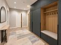 3-комнатная квартира · 121 м² · 7/15 этаж, Сатпаева 30/5 за 1.2 млн ₸ в Алматы, Бостандыкский р-н — фото 28
