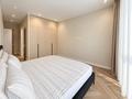 3-комнатная квартира · 121 м² · 7/15 этаж, Сатпаева 30/5 за 1.2 млн ₸ в Алматы, Бостандыкский р-н — фото 14