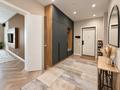 3-комнатная квартира · 121 м² · 7/15 этаж, Сатпаева 30/5 за 1.2 млн ₸ в Алматы, Бостандыкский р-н — фото 26