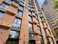 3-комнатная квартира · 121 м² · 7/15 этаж, Сатпаева 30/5 за 1.2 млн ₸ в Алматы, Бостандыкский р-н — фото 36