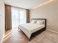 3-комнатная квартира · 121 м² · 7/15 этаж, Сатпаева 30/5 за 1.2 млн ₸ в Алматы, Бостандыкский р-н — фото 12