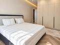 3-комнатная квартира · 121 м² · 7/15 этаж, Сатпаева 30/5 за 1.2 млн ₸ в Алматы, Бостандыкский р-н — фото 13