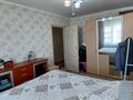 4-комнатная квартира · 77.3 м² · 9/9 этаж, мкр Центральный, Момышулы 15 за 19 млн ₸ в Атырау — фото 10