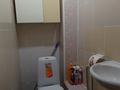 4-комнатная квартира · 77.3 м² · 9/9 этаж, мкр Центральный, Момышулы 15 за 19 млн ₸ в Атырау — фото 16