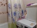 4-комнатная квартира · 77.3 м² · 9/9 этаж, мкр Центральный, Момышулы 15 за 19 млн ₸ в Атырау — фото 17