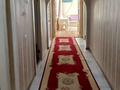 4-комнатная квартира · 77.3 м² · 9/9 этаж, мкр Центральный, Момышулы 15 за 19 млн ₸ в Атырау — фото 19