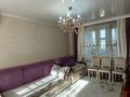 4-комнатная квартира · 77.3 м² · 9/9 этаж, мкр Центральный, Момышулы 15 за 19 млн ₸ в Атырау — фото 2