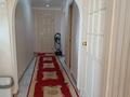 4-комнатная квартира · 77.3 м² · 9/9 этаж, мкр Центральный, Момышулы 15 за 19 млн ₸ в Атырау — фото 22