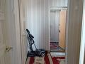 4-комнатная квартира · 77.3 м² · 9/9 этаж, мкр Центральный, Момышулы 15 за 19 млн ₸ в Атырау — фото 26