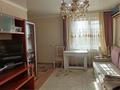 4-комнатная квартира · 77.3 м² · 9/9 этаж, мкр Центральный, Момышулы 15 за 19 млн ₸ в Атырау — фото 3