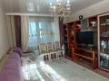 4-комнатная квартира · 77.3 м² · 9/9 этаж, мкр Центральный, Момышулы 15 за 19 млн ₸ в Атырау — фото 4