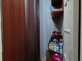 4-комнатная квартира · 77.3 м² · 9/9 этаж, мкр Центральный, Момышулы 15 за 19 млн ₸ в Атырау — фото 6