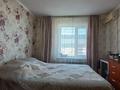 4-комнатная квартира · 77.3 м² · 9/9 этаж, мкр Центральный, Момышулы 15 за 19 млн ₸ в Атырау — фото 9