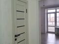 2-комнатная квартира, 65 м², 2/9 этаж, ауэльбекова 33 за 24 млн 〒 в Кокшетау — фото 12
