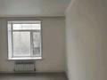 2-комнатная квартира, 65 м², 2/9 этаж, ауэльбекова 33 за 24 млн 〒 в Кокшетау — фото 6