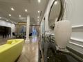 4-бөлмелі пәтер · 230 м² · 5/6 қабат, Пер. Токырауын 10, бағасы: 380 млн ₸ в Астане, Алматы р-н — фото 6