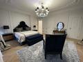 4-бөлмелі пәтер · 230 м² · 5/6 қабат, Пер. Токырауын 10, бағасы: 380 млн ₸ в Астане, Алматы р-н — фото 8