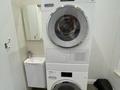 4-бөлмелі пәтер · 230 м² · 5/6 қабат, Пер. Токырауын 10, бағасы: 380 млн ₸ в Астане, Алматы р-н — фото 23
