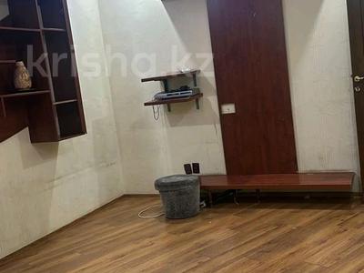 2-бөлмелі пәтер · 52 м² · 4/5 қабат, мкр Айнабулак-3 101 — Жумабаева, бағасы: 200 000 ₸ в Алматы, Жетысуский р-н