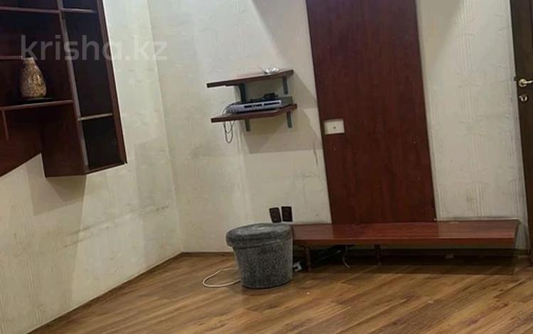 2-бөлмелі пәтер · 52 м² · 4/5 қабат, мкр Айнабулак-3 101 — Жумабаева, бағасы: 200 000 ₸ в Алматы, Жетысуский р-н — фото 2