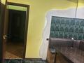 2-бөлмелі пәтер · 52 м² · 4/5 қабат, мкр Айнабулак-3 101 — Жумабаева, бағасы: 200 000 ₸ в Алматы, Жетысуский р-н — фото 6
