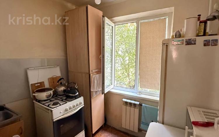 3-комнатная квартира · 62 м² · 3/5 этаж, Гоголя — Муратбаева за 40 млн ₸ в Алматы, Алмалинский р-н — фото 7