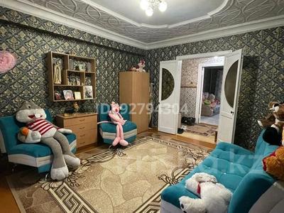 3-бөлмелі пәтер, 80 м², 3/4 қабат ай сайын, Гоголя — ДКМ, бағасы: 215 000 〒 в Усть-Каменогорске, Ульбинский