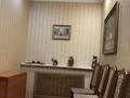 3-комнатная квартира · 80 м² · 1/9 этаж, мкр Таугуль-1 91 за 330 000 ₸ в Алматы, Ауэзовский р-н — фото 14
