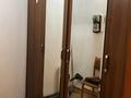 3-комнатная квартира · 80 м² · 1/9 этаж, мкр Таугуль-1 91 за 330 000 ₸ в Алматы, Ауэзовский р-н — фото 15
