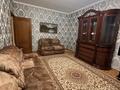 3-комнатная квартира · 80 м² · 1/9 этаж, мкр Таугуль-1 91 за 330 000 ₸ в Алматы, Ауэзовский р-н