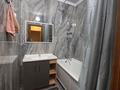 3-комнатная квартира · 80 м² · 1/9 этаж, мкр Таугуль-1 91 за 330 000 ₸ в Алматы, Ауэзовский р-н — фото 2