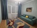 3-комнатная квартира · 80 м² · 1/9 этаж, мкр Таугуль-1 91 за 330 000 ₸ в Алматы, Ауэзовский р-н — фото 3