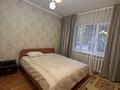 3-комнатная квартира · 80 м² · 1/9 этаж, мкр Таугуль-1 91 за 330 000 ₸ в Алматы, Ауэзовский р-н — фото 4