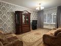 3-комнатная квартира · 80 м² · 1/9 этаж, мкр Таугуль-1 91 за 330 000 ₸ в Алматы, Ауэзовский р-н — фото 5