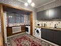 3-комнатная квартира · 80 м² · 1/9 этаж, мкр Таугуль-1 91 за 330 000 ₸ в Алматы, Ауэзовский р-н — фото 6