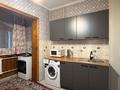 3-комнатная квартира · 80 м² · 1/9 этаж, мкр Таугуль-1 91 за 330 000 ₸ в Алматы, Ауэзовский р-н — фото 7
