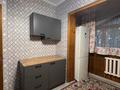 3-комнатная квартира · 80 м² · 1/9 этаж, мкр Таугуль-1 91 за 330 000 ₸ в Алматы, Ауэзовский р-н — фото 8
