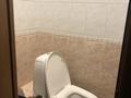 3-комнатная квартира · 80 м² · 1/9 этаж, мкр Таугуль-1 91 за 330 000 ₸ в Алматы, Ауэзовский р-н — фото 12