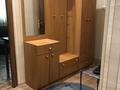 3-комнатная квартира · 80 м² · 1/9 этаж, мкр Таугуль-1 91 за 330 000 ₸ в Алматы, Ауэзовский р-н — фото 13