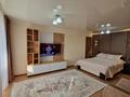 1-бөлмелі пәтер · 37 м², 72-й квартал 22, бағасы: 12 000 ₸ в Семее — фото 2