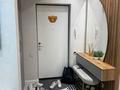 2-комнатная квартира · 86.3 м² · 1/4 этаж, Аль-Фараби 144 за ~ 86 млн ₸ в Алматы, Бостандыкский р-н — фото 2