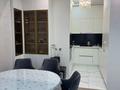 2-комнатная квартира · 86.3 м² · 1/4 этаж, Аль-Фараби 144 за ~ 86 млн ₸ в Алматы, Бостандыкский р-н — фото 11