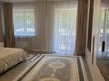 2-комнатная квартира · 86.3 м² · 1/4 этаж, Аль-Фараби 144 за ~ 86 млн ₸ в Алматы, Бостандыкский р-н — фото 4